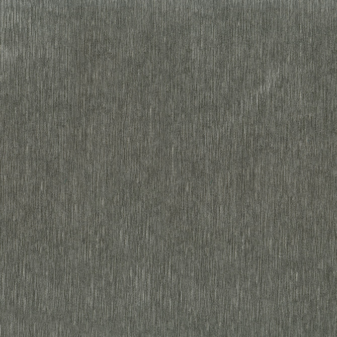 Mortal 94 Mercury by ABBEYSHEA Designer Fabric N/A 100% Polyvinyl Chloride (PVC) China 30,000 Double Rubs </p><p>Repeat: Horizontal: and Vertical: 54" (137 cm) - Swanky Fabrics -