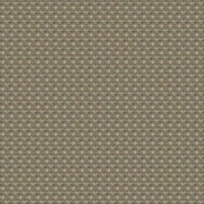Aerotex 868 Walnut by ABBEYSHEA Designer Fabric N/A 100% Polyvinyl Chloride (PVC) China 30,000 Double Rubs </p><p>Repeat: Horizontal: and Vertical: 54" (137 cm) - Swanky Fabrics -