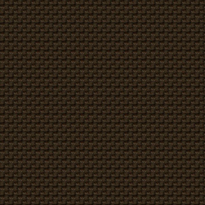 Aerotex 8888 Brown by ABBEYSHEA Designer Fabric 100% Olefin Canada 175,000 Double Rubs (Wyzenbeek) </p><p>Repeat: Horizontal: 0.2" (0.5 cm) Up the Roll and Vertical: 0.1" (0.3 cm) Across the Roll 54" (137 cm) - Swanky Fabrics -