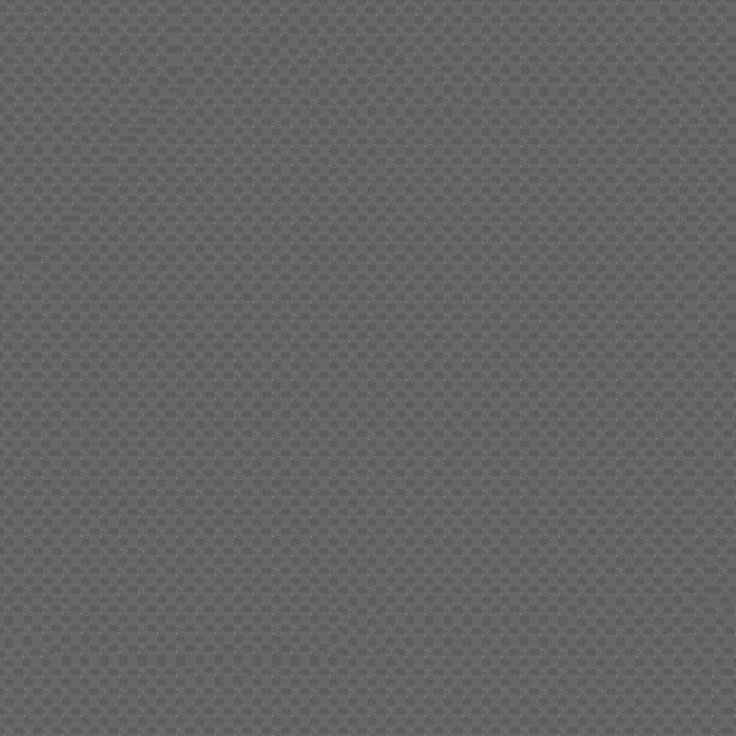 Aerotex 9003 Oyster by ABBEYSHEA Designer Fabric N/A 100% Polyester China 60,000 Double Rubs </p><p>Repeat: Horizontal: and Vertical: 55" (140 cm) - Swanky Fabrics -