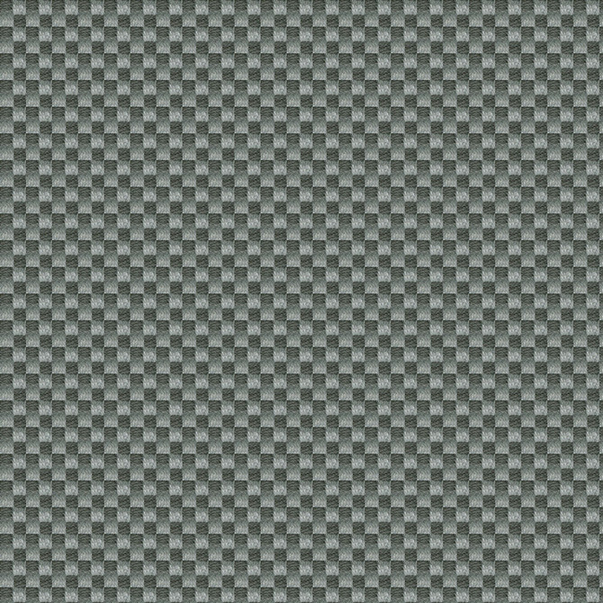 Aerotex 996 Charcoal by ABBEYSHEA Designer Fabric 100% Olefin Canada 175,000 Double Rubs (Wyzenbeek) </p><p>Repeat: Horizontal: 0.2" (0.5 cm) Up the Roll and Vertical: 0.1" (0.3 cm) Across the Roll 54" (137 cm) - Swanky Fabrics -