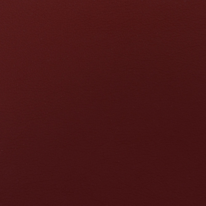 Envision 011 Grenache by ABBEYSHEA Designer Fabric N/A 100% Polyester China 30,000 Double Rubs </p><p>Repeat: Horizontal: 14.8" (37.6 cm) Across the Roll and Vertical: 34.3" (87.1 cm) Up the Roll 57" (144 cm) - Swanky Fabrics -