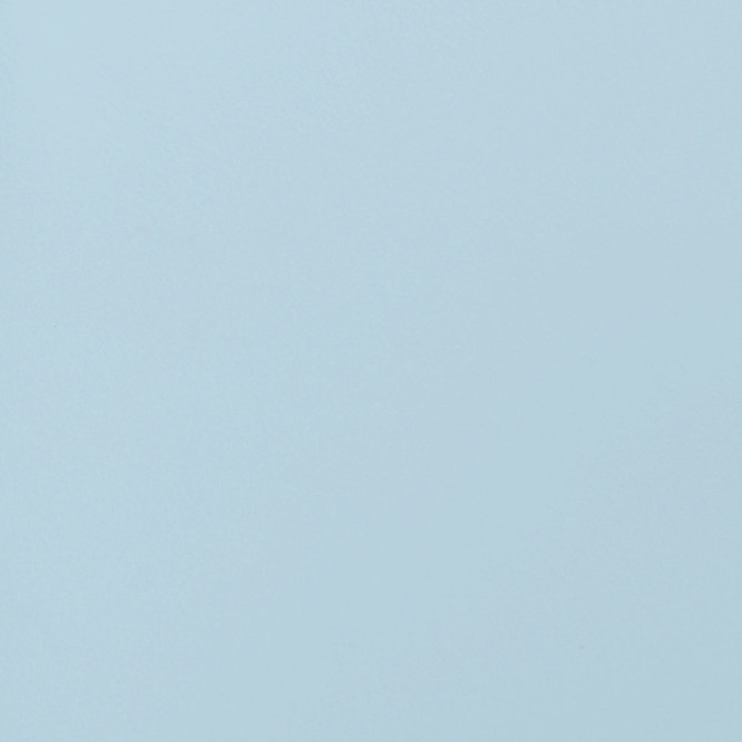 Envision 013 Hint by ABBEYSHEA Designer Fabric N/A 100% Polyester China 30,000 Double Rubs </p><p>Repeat: Horizontal: 14.8" (37.6 cm) Across the Roll and Vertical: 34.3" (87.1 cm) Up the Roll 57" (144 cm) - Swanky Fabrics -