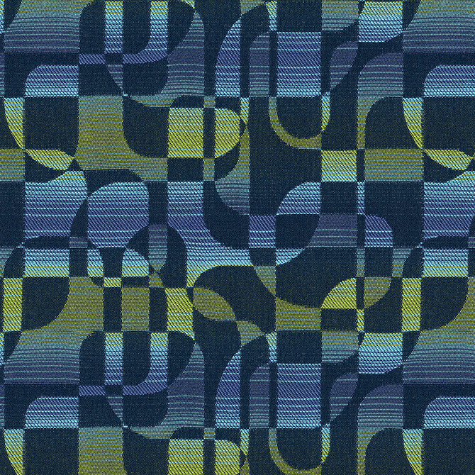 Multiplex 3003 Shoreline by Crypton Designer Fabric N/A 100% Polyester US 100,000 Double Rubs </p><p>Repeat: Horizontal: 7.4" (18.8 cm) Across the Roll and Vertical: 5.5" (14.0 cm) Up the Roll 55" (140 cm) - Swanky Fabrics -