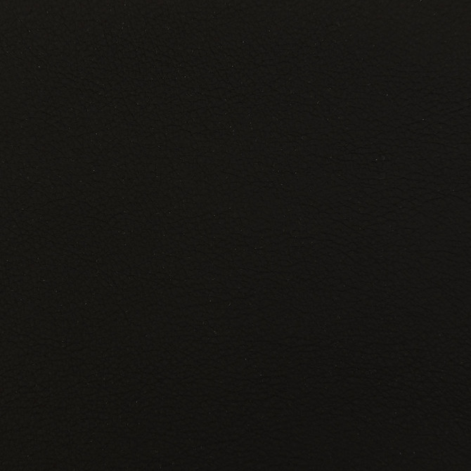 Envision 021 Onyx by ABBEYSHEA Designer Fabric 100% Sio Silicone China 225,000 Double Rubs (Wyzenbeek) </p><p>Repeat: Horizontal: and Vertical: 54" (137 cm) - Swanky Fabrics -