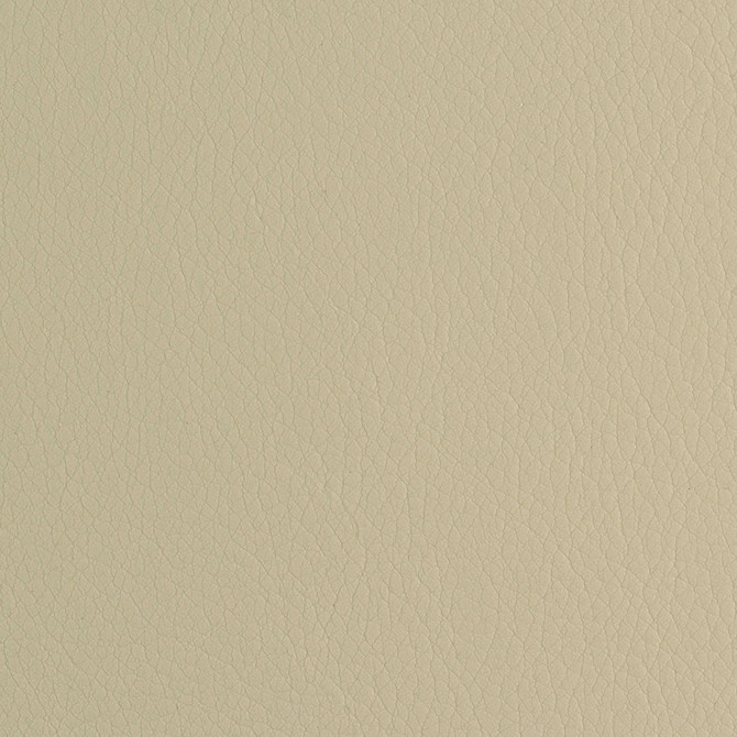 Envision 029 Rice by ABBEYSHEA Designer Fabric N/A 65% Polyester, 27% Rayon, 8% Linen China 100,000 Double Rubs </p><p>Repeat: Horizontal: and Vertical: 55" (140 cm) - Swanky Fabrics -