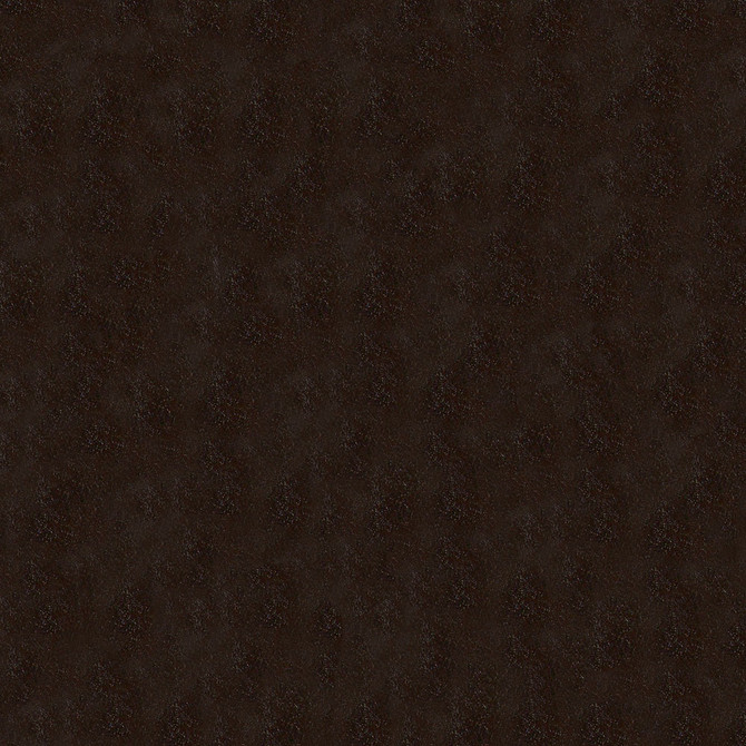 Glaze 002 Brunette by ABBEYSHEA Designer Fabric N/A 100% Polyvinyl Chloride (PVC) Korea 60,000 Double Rubs </p><p>Repeat: Horizontal: and Vertical: 52" (132 cm) - Swanky Fabrics - Glaze 002 Brunette by ABBEYSHEA Designer Fabric N/A 100% Polyvinyl Chloride (PVC) Korea 60,000 Double Rubs </p><p>Repeat: Horizontal: and Vertical: 52" (132 cm) - Swanky Fabrics -