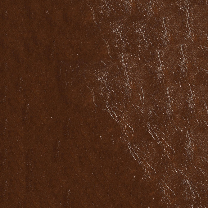 Glaze 003 Cedar by ABBEYSHEA Designer Fabric N/A 100% Polyvinyl Chloride (PVC) Korea 60,000 Double Rubs </p><p>Repeat: Horizontal: and Vertical: 52" (132 cm) - Swanky Fabrics -