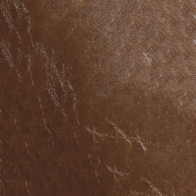 Glaze 006 Honey by ABBEYSHEA Designer Fabric N/A 100% Polyvinyl Chloride (PVC) Korea 60,000 Double Rubs </p><p>Repeat: Horizontal: and Vertical: 52" (132 cm) - Swanky Fabrics -