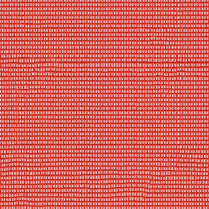 Phifertex Solid 3006888 Christmas Red M96 by Phifertex Designer Fabric N/A 100% Polyvinyl Chloride (PVC) US </p><p>Repeat: Horizontal: and Vertical: 54" (137 cm) - Swanky Fabrics -