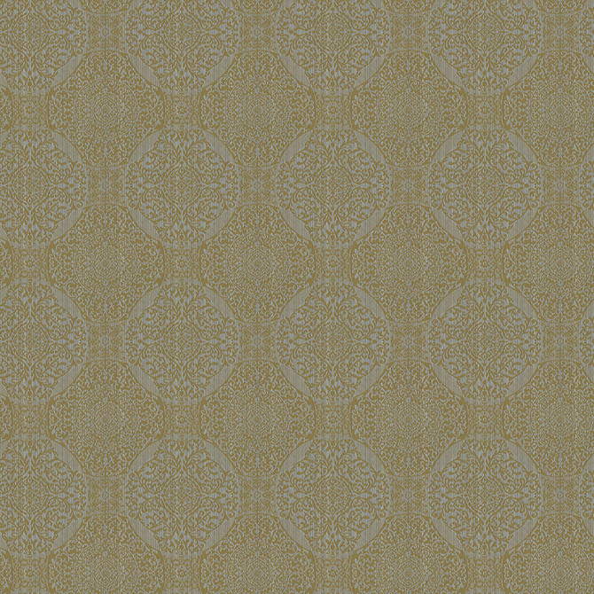 Porcelain 37 Lagoon by Crypton Designer Fabric 54% Polyester, 30% Recycled Post Industrial Polyester, 16% Recycled Post Consumer Polyester US 54,000 Double Rubs (Wyzenbeek) </p><p>Repeat: Horizontal: 7.3" (18.5 cm) Up the Roll and Vertical: 7.5" (18.7 cm) Across the Roll 54" (137 cm) - Swanky Fabrics -