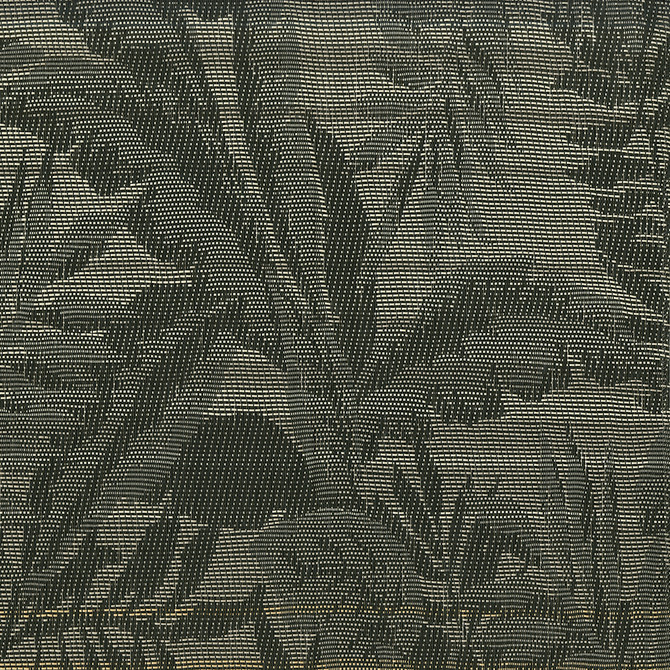 Patio Jacq. Plus 977 Mocha by ABBEYSHEA Designer Fabric N/A 100% Polyester China 50,000 Double Rubs </p><p>Repeat: Horizontal: and Vertical: 54" (137 cm) - Swanky Fabrics -