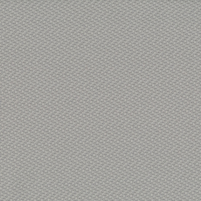 Prairie 903 Smoke by Crypton Designer Fabric 85% Polyester, 15% Recycled Post Consumer Polyester China 105,000 Double Rubs (Wyzenbeek) </p><p>Repeat: Horizontal: 0.6" (1.5 cm) Up the Roll and Vertical: 0.6" (1.5 cm) Across the Roll 55" (140 cm) - Swanky Fabrics -