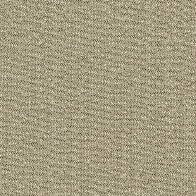 Nexus 6009 Taupe by ABBEYSHEA Designer Fabric N/A 100% Polyester China 50,000 Double Rubs </p><p>Repeat: Horizontal: and Vertical: 56" (142 cm) - Swanky Fabrics -