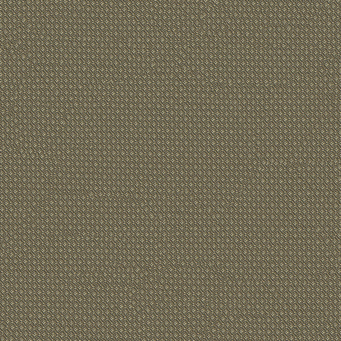 Nexus 97 Steel by ABBEYSHEA Designer Fabric N/A 100% Polyester China 12,000 Double Rubs </p><p>Repeat: Horizontal: and Vertical: 57" (144 cm) - Swanky Fabrics -