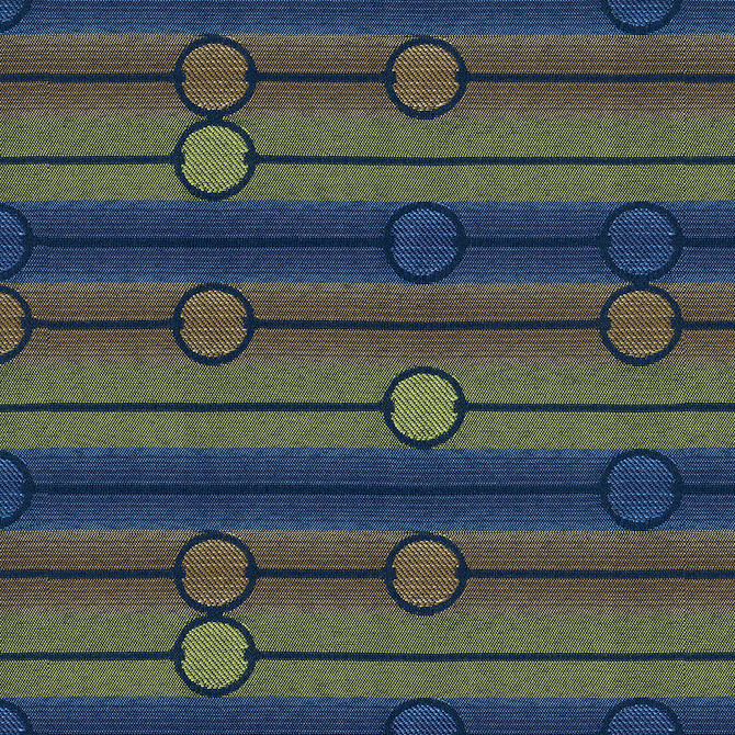 Relate 3003 Shoreline by Crypton Designer Fabric N/A 100% Polyester China 105,000 Double Rubs </p><p>Repeat: Horizontal: 14.8" (37.6 cm) Across the Roll and Vertical: 5.7" (14.4 cm) Up the Roll 55" (140 cm) - Swanky Fabrics -