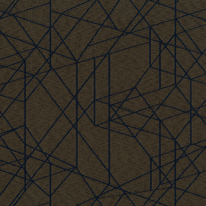 Rendition 308 Moody Blue by Crypton Designer Fabric N/A 65% Recycled Post Industrial Polyester, 35% Recycled Post Consumer Polyester China 100,000 Double Rubs </p><p>Repeat: Horizontal: 7.6" (19.3 cm) Across the Roll and Vertical: 6.4" (16.3 cm) Up the Roll 55" (140 cm) - Swanky Fabrics -