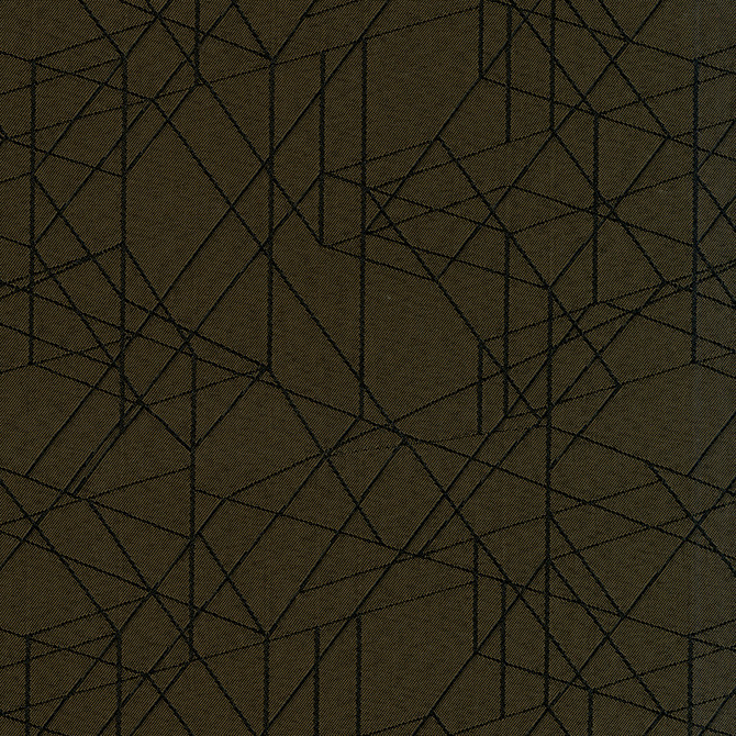 Rendition 87 Cigar by Crypton Designer Fabric N/A 65% Recycled Post Industrial Polyester, 35% Recycled Post Consumer Polyester China 100,000 Double Rubs </p><p>Repeat: Horizontal: 7.6" (19.3 cm) Across the Roll and Vertical: 6.4" (16.3 cm) Up the Roll 55" (140 cm) - Swanky Fabrics -