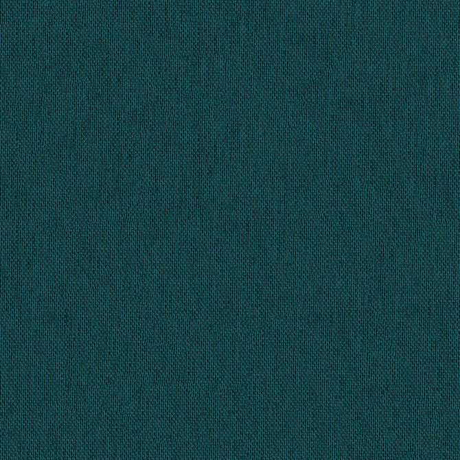 Path 24 Dark Cyan by ABBEYSHEA Designer Fabric 100% Polyester China </p><p>Repeat: Horizontal: and Vertical: 57" (144 cm) - Swanky Fabrics -