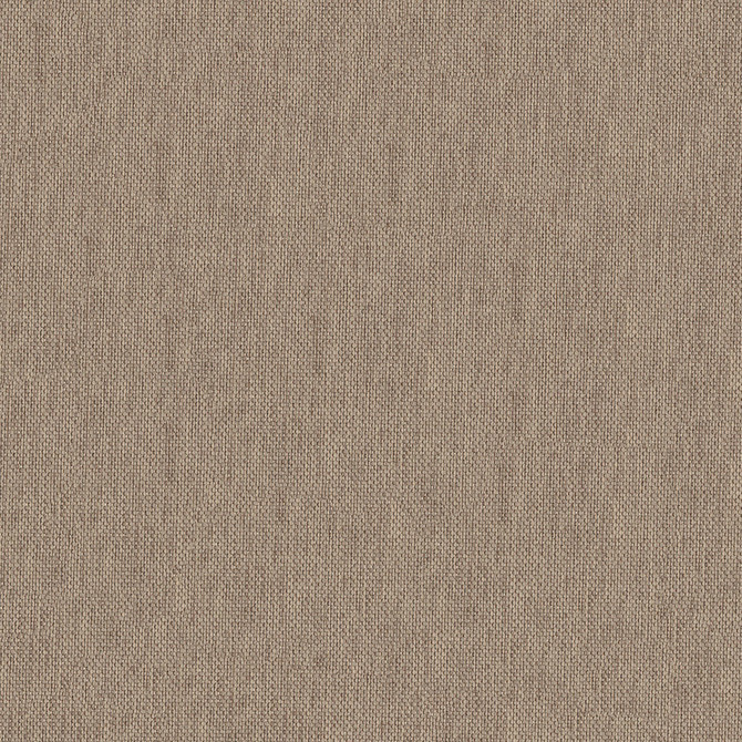 Path 6009 Buff by ABBEYSHEA Designer Fabric 100% Polyester China </p><p>Repeat: Horizontal: and Vertical: 57" (144 cm) - Swanky Fabrics -