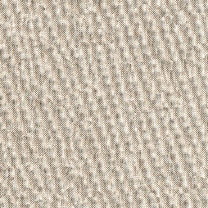 Path 608 Linen by ABBEYSHEA Designer Fabric N/A 100% Polyester China 25,000 Double Rubs </p><p>Repeat: Horizontal: and Vertical: 55" (140 cm) - Swanky Fabrics -