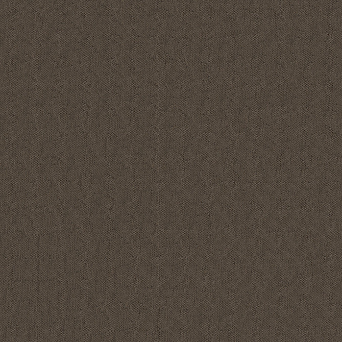 Path 8009 Coffee by ABBEYSHEA Designer Fabric N/A 100% Polyester China 100,000 Double Rubs </p><p>Repeat: Horizontal: and Vertical: 1.5" (4.0 cm) Up the Roll 57" (144 cm) - Swanky Fabrics -