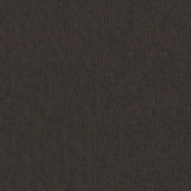 Path 808 Beaver by ABBEYSHEA Designer Fabric N/A 100% Polyester China 100,000 Double Rubs </p><p>Repeat: Horizontal: and Vertical: 1.5" (4.0 cm) Up the Roll 57" (144 cm) - Swanky Fabrics -