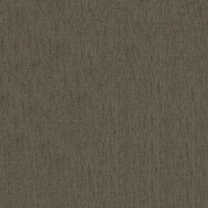 Path 84 Earth by ABBEYSHEA Designer Fabric N/A 100% Polyester China 100,000 Double Rubs </p><p>Repeat: Horizontal: and Vertical: 1.5" (4.0 cm) Up the Roll 57" (144 cm) - Swanky Fabrics -