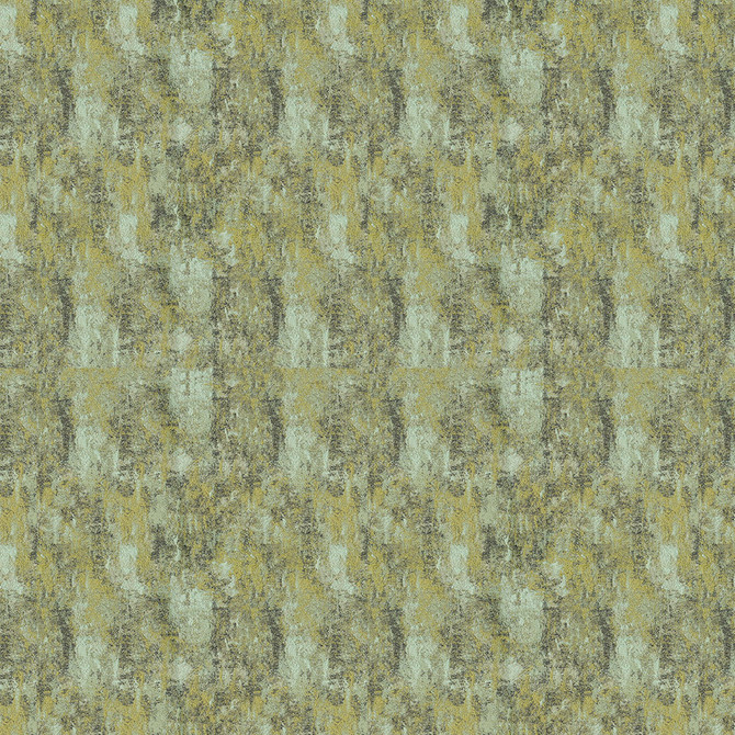 Pebble 21 Patina by ABBEYSHEA Designer Fabric N/A 100% Polyester China 18,000 Double Rubs </p><p>Repeat: Horizontal: 1.4" (3.5 cm) Across the Roll and Vertical: 1.4" (3.5 cm) Up the Roll 54" (137 cm) - Swanky Fabrics -