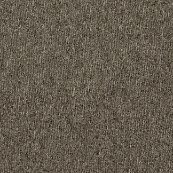 Perry 806 Latte by ABBEYSHEA Designer Fabric N/A 100% Polyester China 28,000 Double Rubs </p><p>Repeat: Horizontal: and Vertical: 57" (144 cm) - Swanky Fabrics -