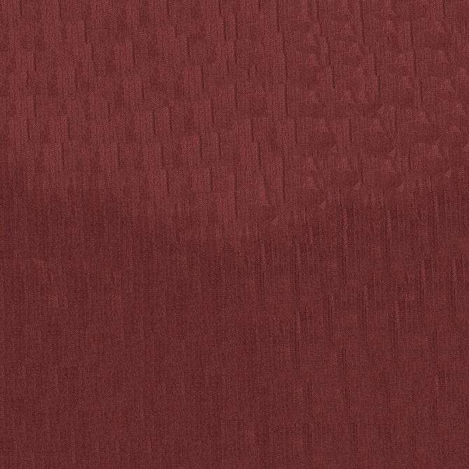 Pique 1006 Mulberry by ABBEYSHEA Designer Fabric 92% Polyester, 8% Nylon China 150,000 Double Rubs (Wyzenbeek) </p><p>Repeat: Horizontal: and Vertical: 54" (137 cm) - Swanky Fabrics -