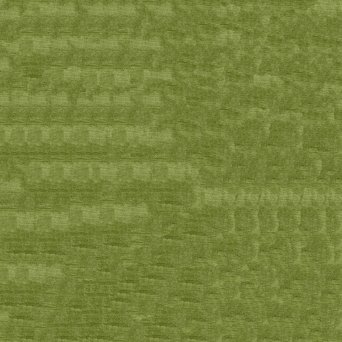 Pique 27 Olive by ABBEYSHEA Designer Fabric N/A 100% Polyester China 28,000 Double Rubs </p><p>Repeat: Horizontal: and Vertical: 57" (144 cm) - Swanky Fabrics -