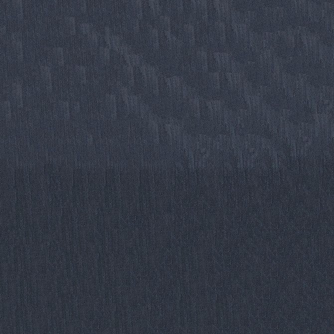 Pique 3009 Midnight by ABBEYSHEA Designer Fabric N/A 100% Polyester China 28,000 Double Rubs </p><p>Repeat: Horizontal: and Vertical: 57" (144 cm) - Swanky Fabrics -