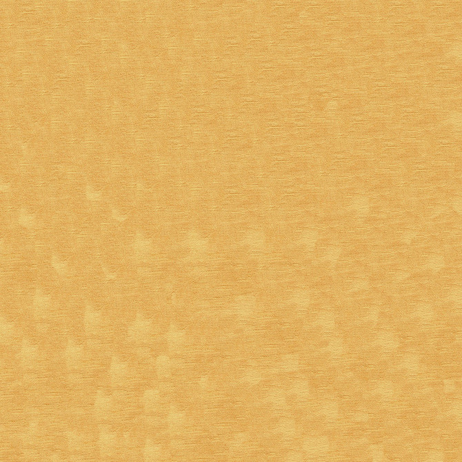 Pique 4003 Ochre by ABBEYSHEA Designer Fabric N/A 100% Polyester China 41,000 Double Rubs </p><p>Repeat: Horizontal: 27.0" (68.6 cm) Across the Roll and Vertical: 13.5" (34.3 cm) Up the Roll 54" (137 cm) - Swanky Fabrics -