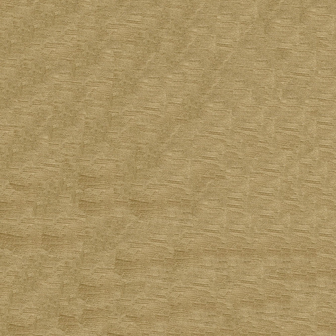 Pique 805 Pecan by ABBEYSHEA Designer Fabric N/A 100% Polyester China 25,000 Double Rubs </p><p>Repeat: Horizontal: 15" (38.1 cm) Across the Roll and Vertical: 14.75" (37.47cm) Up the Roll 54" (137 cm) - Swanky Fabrics -