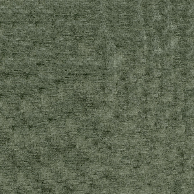 Pique 902 Seal by ABBEYSHEA Designer Fabric 92% Polyester, 8% Nylon China 150,000 Double Rubs (Wyzenbeek) </p><p>Repeat: Horizontal: and Vertical: 54" (137 cm) - Swanky Fabrics -