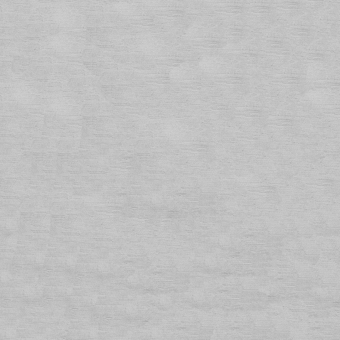 Pique 905 Platinum by ABBEYSHEA Designer Fabric 92% Polyester, 8% Nylon China 150,000 Double Rubs (Wyzenbeek) </p><p>Repeat: Horizontal: and Vertical: 54" (137 cm) - Swanky Fabrics -
