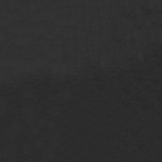 Pique 908 Charcoal by ABBEYSHEA Designer Fabric N/A 100% Polyester China 25,000 Double Rubs </p><p>Repeat: Horizontal: 15" (38.1 cm) Across the Roll and Vertical: 14.75" (37.47cm) Up the Roll 54" (137 cm) - Swanky Fabrics -