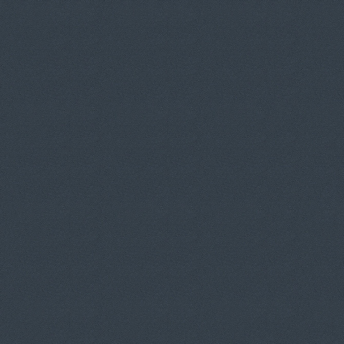 Silvertex 8805 Jet by Spradling Designer Fabric N/A 100% Polyvinyl Chloride (PVC) Columbia 100,000 Double Rubs </p><p>Repeat: Horizontal: and Vertical: 54" (137 cm) - Swanky Fabrics -
