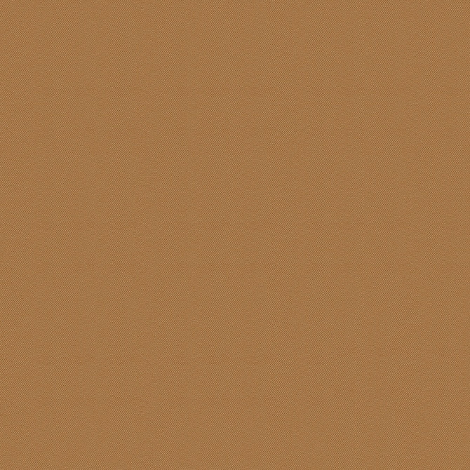 Silvertex 8810 Chestnut by Spradling Designer Fabric 100% Polyvinyl Chloride (PVC) Columbia 100,000 Double Rubs (Wyzenbeek) </p><p>Repeat: Horizontal: and Vertical: 54" (137 cm) - Swanky Fabrics -