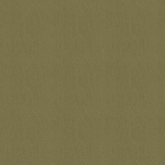 Silvertex 8835 Peat by Spradling Designer Fabric N/A 100% Polyvinyl Chloride (PVC) Columbia 100,000 Double Rubs </p><p>Repeat: Horizontal: and Vertical: 54" (137 cm) - Swanky Fabrics -