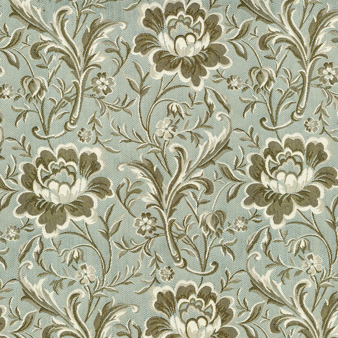 Regime 31 Fresco by ABBEYSHEA Designer Fabric N/A 100% Polyurethane (PU) Korea 100,000 Double Rubs </p><p>Repeat: Horizontal: 3.5" (8.8 cm) Across the Roll and Vertical: 1.0" (2.5 cm) Up the Roll 54" (137 cm) - Swanky Fabrics -