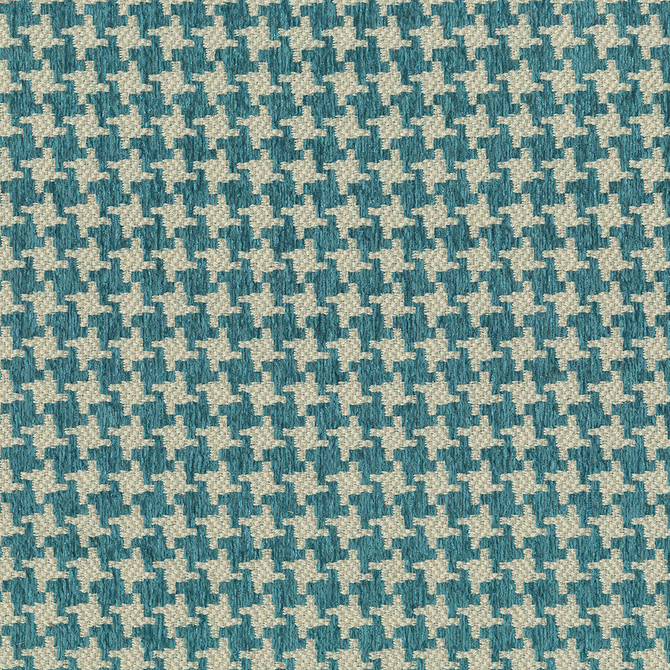 Rhea 34 Turquoise by ABBEYSHEA Designer Fabric N/A 100% Polyurethane (PU) Korea 100,000 Double Rubs </p><p>Repeat: Horizontal: 3.5" (8.8 cm) Across the Roll and Vertical: 1.0" (2.5 cm) Up the Roll 54" (137 cm) - Swanky Fabrics -
