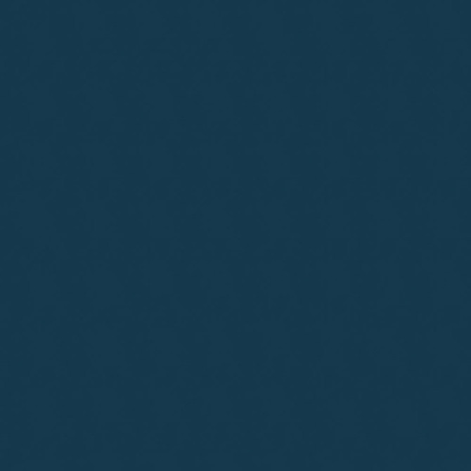 Spirit Milm US 345 Regimental Blue by Naugahyde Designer Fabric N/A 100% Polyvinyl Chloride (PVC) US 1,500,000 Double Rubs </p><p>Repeat: Horizontal: and Vertical: 54" (137 cm) - Swanky Fabrics -