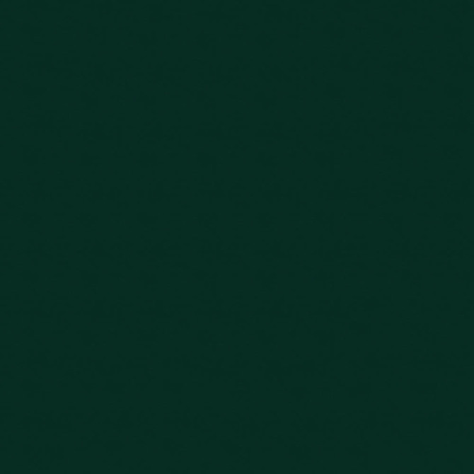 Spirit Milm US 350 Yew Green by Naugahyde Designer Fabric 100% Polyvinyl Chloride (PVC) US 1,500,000 Double Rubs (Wyzenbeek) </p><p>Repeat: Horizontal: and Vertical: 54" (137 cm) - Swanky Fabrics -