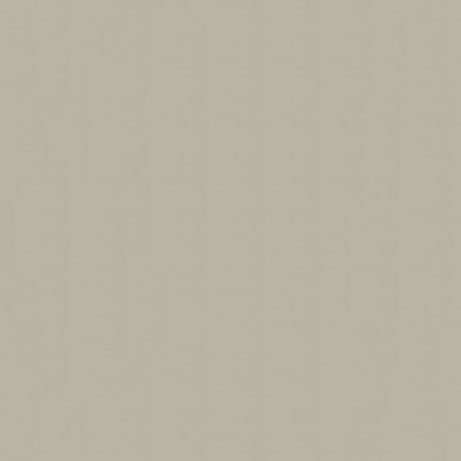 Spirit Milm US 396 Alabaster by Naugahyde Designer Fabric N/A 100% Polyvinyl Chloride (PVC) US 1,500,000 Double Rubs </p><p>Repeat: Horizontal: and Vertical: 54" (137 cm) - Swanky Fabrics -