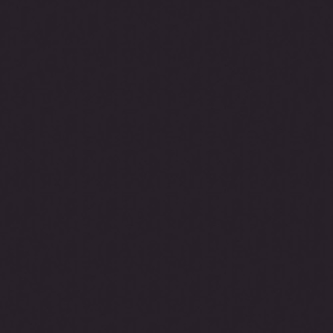 Spirit Milm US 510 Concord by Naugahyde Designer Fabric 100% Polyvinyl Chloride (PVC) US 1,500,000 Double Rubs (Wyzenbeek) </p><p>Repeat: Horizontal: and Vertical: 54" (137 cm) - Swanky Fabrics -