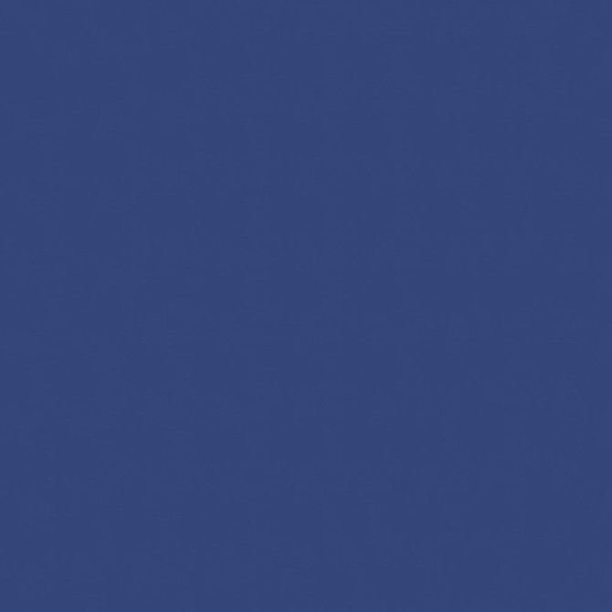 Spirit Milm US 516 Sky Blue by Naugahyde Designer Fabric N/A 100% Polyvinyl Chloride (PVC) US 1,500,000 Double Rubs </p><p>Repeat: Horizontal: and Vertical: 54" (137 cm) - Swanky Fabrics -