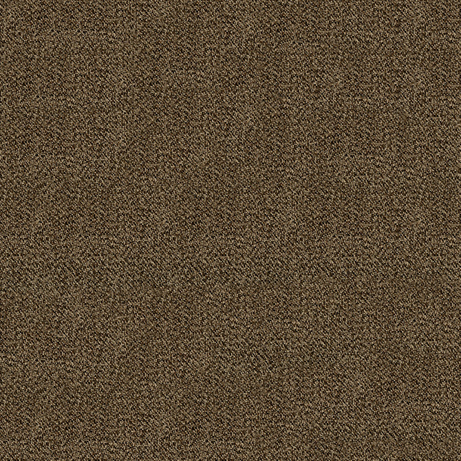 Romance 802 Bisque by ABBEYSHEA Designer Fabric N/A 85% Polyester, 15% Cotton China 50,000 Double Rubs </p><p>Repeat: Horizontal: 2" (5.08 cm) Across the Roll and Vertical: 2.5" (6.35 cm) Up the Roll 55" (140 cm) - Swanky Fabrics -