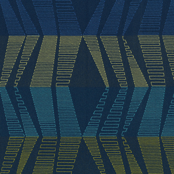 Stellar 3003 Shoreline by Crypton Designer Fabric N/A 100% Polyester US 100,000 Double Rubs </p><p>Repeat: Horizontal: 14.6" (37.2 cm) Across the Roll and Vertical: 13.9" (35.2 cm) Up the Roll 56" (142 cm) - Swanky Fabrics -